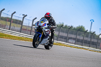 donington-no-limits-trackday;donington-park-photographs;donington-trackday-photographs;no-limits-trackdays;peter-wileman-photography;trackday-digital-images;trackday-photos
